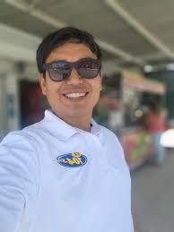 Muy bonito yo ❤️