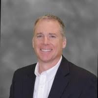 Matthew Eldridge's Instagram, Twitter & Facebook