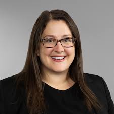 Cannabis Law: Western United States, USA