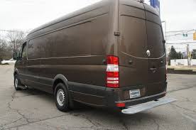 Image result for Dolomite Brown 2016 Sprinter