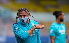 Lookup any name in just 2 easy steps. Kalvin Phillips Girlfriend I Deserve What I M Getting Kalvin Phillips On The Journey To His New Leeds United Deal Leeds Live So All Fans Know More Details About Kalvin