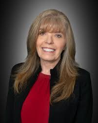 Ron Schofield's Instagram, Twitter & Facebook