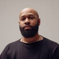 80+ "Dan Carrington" profiles