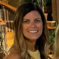 30+ "Kristi Walsh" profiles