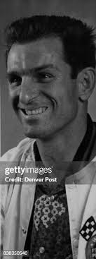 89 Aleck Stock Photos, High-Res Pictures, and Images