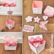 Biglietto Di Auguri Per Un Quinto Compleanno Intrecciamo Handmade Biglietto Bigliettini Compleanno Fai Da Te Idee Per Scrapbooking Biglietto Di Auguri