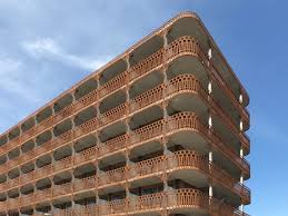 We would like to show you a description here but the site won't allow us. North Orleans Housing Search Archdaily