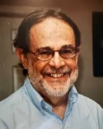 Daniel Conrad Briehl Obituary May 17, 2025