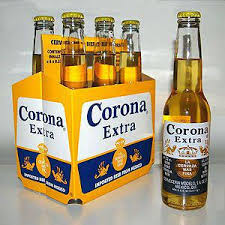 Kidzsearch.com > wiki explore:web images videos games. Anheuser Busch Inbev Buys Corona Producer The Last Major Family Owned Brewery In Mexico