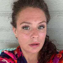 Sweetwater, Monroe County, TN Roommates & rooms