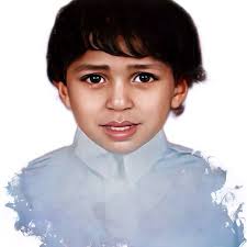 برهوم‎ (@barhoom_1979) • Instagram photos and videos