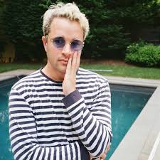 Andrew Schleeter (@schleeter) • Instagram photos and videos