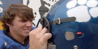 Player of the Week: Derrick Mathis