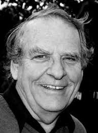 The Local Paper. Regional Edition. Wed., Aug. 2, 2023 by Ash Long