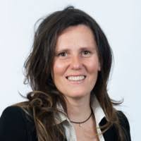 Christophe Blatter Email & Phone Number