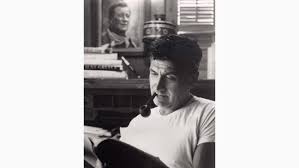 That tune is vital as it sets the mood for the whole series. Andrew J Fenady Dead Branded Producer And Terror In The Wax Museum Writer Was 91 The Hollywood Reporter