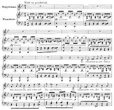 Ο χατζιδάκις επέλεξε να ανοίξει εκείνη την πασχαλινή συναυλία της ορχήστρας των χρωμάτων (που περιλάμβανε, επίσης, το stabat mater του karol szymanowski και την συμφωνία αρ. Https Dspace Lib Uom Gr Bitstream 2159 16358 1 Papadopoulosphotis Pe2014 Pdf