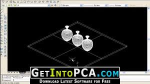 Per installare la guida non in linea di autocad 2016 nel computer o in una posizione di rete locale, selezionare una delle lingue elencate di seguito. Autocad 2004 Free Download