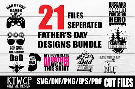 Supports both and animated, interactive graphics and declarative scripting. Happy Fathers Day Svg Bundle Bundle Creative Fabrica In 2020 Fathers Day Quotes Happy Fathers Day Happy Father