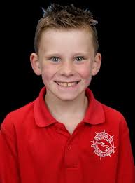 Chris Wallace Lilie West Dion Hollis Troy Carlyon Bailey Doosjen Ryan Dark  Ella Beyer Willow Breen Will Dalton Willow Saunders