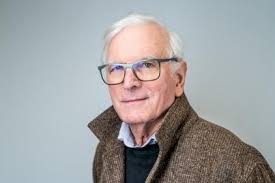 Key Dates for Your Diary St Mary's Fields Volunteer Work Parties First  Saturday of every month Kidlington Gala Day Saturday, 1