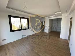 Mükemmel konumu ile dalyan belde merkezine ve nehire yürüme mesafesindedir. Girne Catalkoy De Modern Mimariye Sahip Satilik 3 1 Villa Hangi Ev