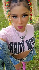 Abby Dallas Covers YG Marley Praise Jah , #abbydallas  #reggaemusicislife❤💛💚 , #ygmarleypraisejahinthemoonlight ,  #bobmarleymusic❤ #dancehallmusic🎶🔊🆙 , #caribbeanmusicartists  #jamaicamusicindustry , ...