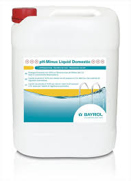 Nos bouteilles ne sont pas consignées. Oxygene Actif Liquide 20l Leroy Merlin