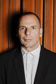 Mario Heller — Panos Pictures