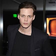 Get season by season character and cast bios and more only on the history channel. Bill Skarsgard Bio Age Net Worth Height In Relation Nationality Body Measurement Career