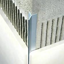 Carrelage inox leroy merlin plinthe carrelage leroy merlin carrelage sol et mur blanc, carrelage metro marbre leroy merlin idée de maison et déco, crédence stratifié effet inox brossé h 64 cm x ep 9 mm x l, equerre de finition carrelage sol aluminium brut l 2 5 m, carrelage artens noir et blanc leroy. Baguette Angle Carrelage Leroy Merlin Carrelage Carrelage Mural Top Carrelage