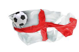 800 x 533 jpeg 26 кб. The National Flag Of England Fifa World Cup Russia 2018 Stock Photo Image Of Culture League 112195098