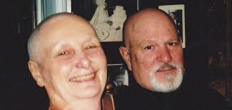 Stage Four: A Love Story” by Benjamin Steger