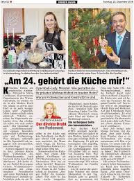 Erstmals geburtsurkunde mit bezeichnung „inter in österreich ausgestellt. Herbert Kickl Weihnachtliche Grusse Aus Der Kuche Ich Facebook