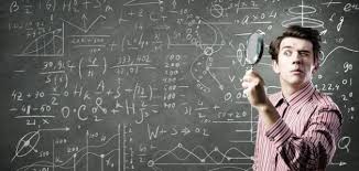 قانون اللزوجة في الفيزياء موضوع