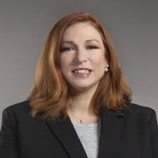 Super-excited to be attending my first ever Licensing Expo in Vegas! Please  get in touch if you would like to get together and talk toys!