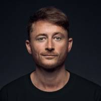 Dan Eisenhardt Email & Phone Number