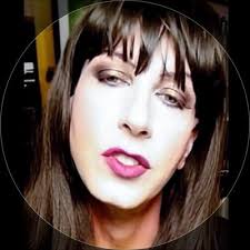 Jackie Reimer (@jackie_reimer)