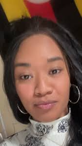 Alyssa Renz (@alyssa_pacificislander)'s videos with original sound