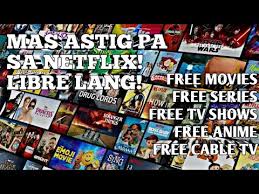 You can then watch them. How To Download Watched App Free Movies Series Anime Cable Tv All In One App Ca001 Youtube
