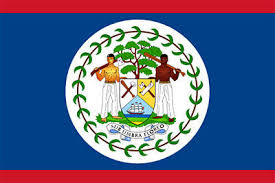 Sin embargo, algunos países como el nuestro adoptan otros símbolos, siendo éstos los 7 símbolos patrios de guatemala Simbolos Patrios De Belice Guatemala Embajada De Belize