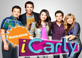 Icartly (2021) es el regreso de la serie original de 2007 que recoge los. Series Latinas Icarly Online Latino