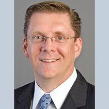 Events, Conferences, and Webinars