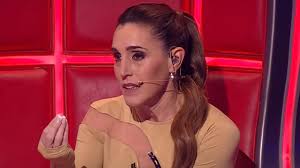 La Voz Argentina 2025: hablaron los dos participante que la Sole eliminó
