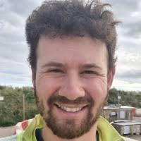 40+ "Matthew Maclennan" profiles