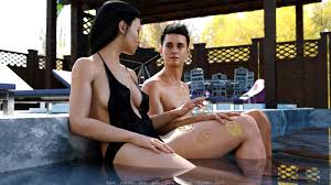 Heir Apparent - Version 0.02 Download