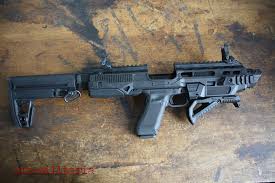 Indian music industry, a trust that represents the recording industry distributors in india. Kidon Pistol Conversion Kit For Glock Imi Defense Israel