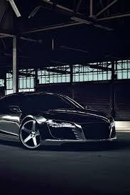 We have an extensive collection of amazing background images carefully chosen by our community. Wallpaper Audi R8 Black Car 5120x2880 Uhd 5k Picture Image
