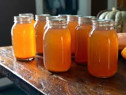 Fruit can be safely and healthily canned in either a sweet syrup, or in water or fruit juice. Preserving Tools Supplies To Stock Up On Now Whole Fed Homestead