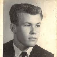 Memorial Funeral Home : Springdale, Arkansas (AR)